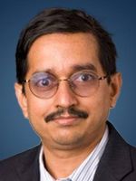 Vijaykrishnan Narayanan